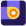 بلد