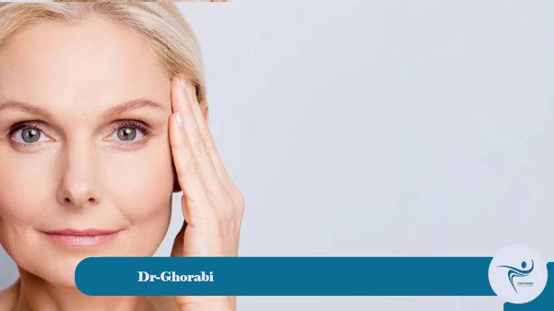 brow lifting