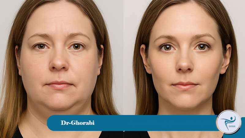liposuction