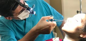 دکتر غرابی جارح پلاستیک