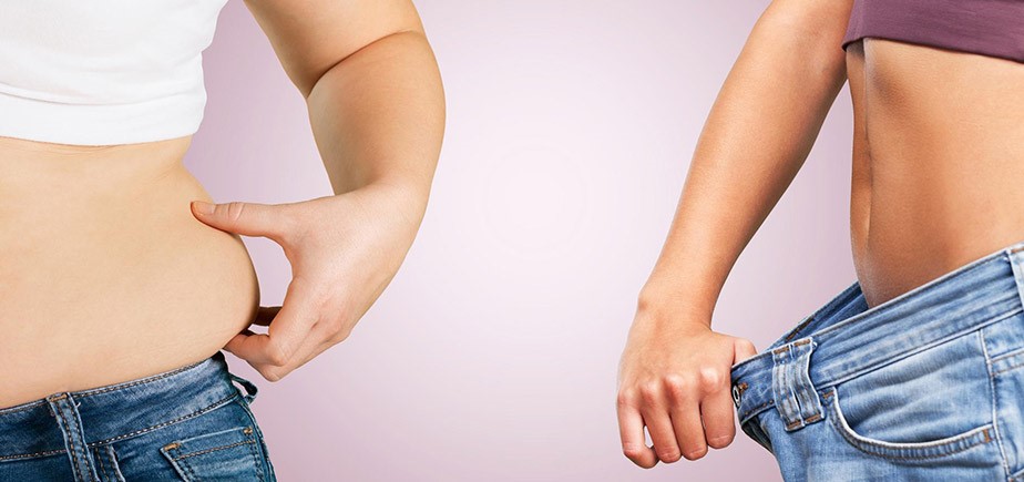 بررسی دلایل برگشت چربی بعد از لیپوماتیک در مجله دکتر غرابی
