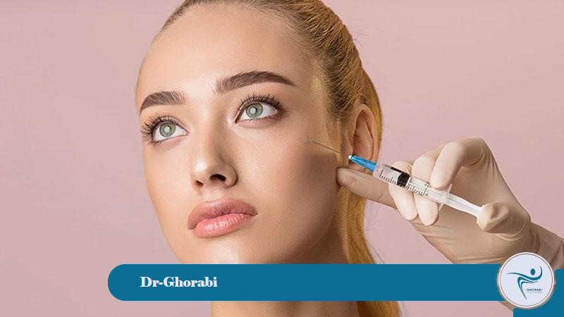 Possible complications of cheek surgery; what risks might occur? 