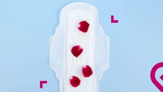 تاثیر عمل ابدو بر قاعدگی