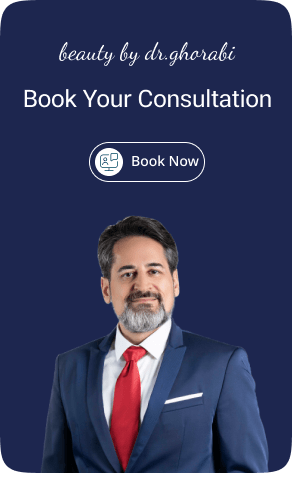 Book Your Consultation