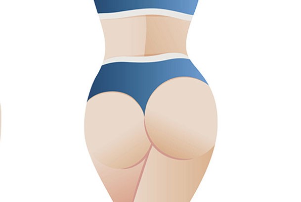 After Image