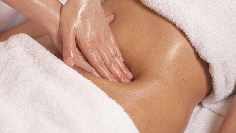 مزایای ماساژ بعد از عمل ابدومینوپلاستی