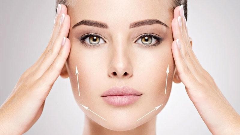 بهترین جراح لیفت صورت در تهران